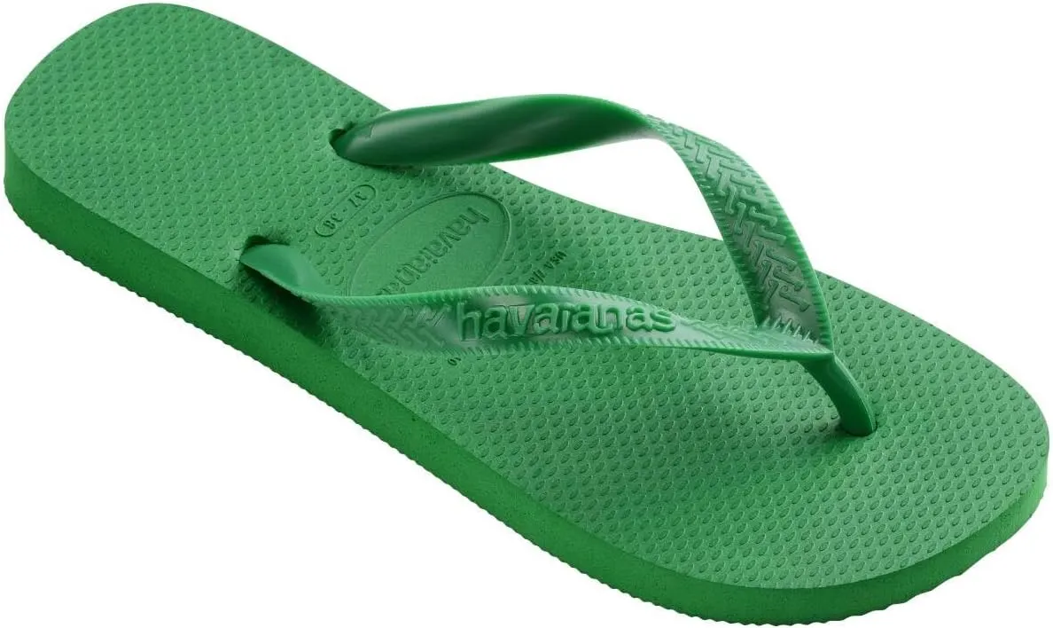 Havaianas Top Men's Flip Flops