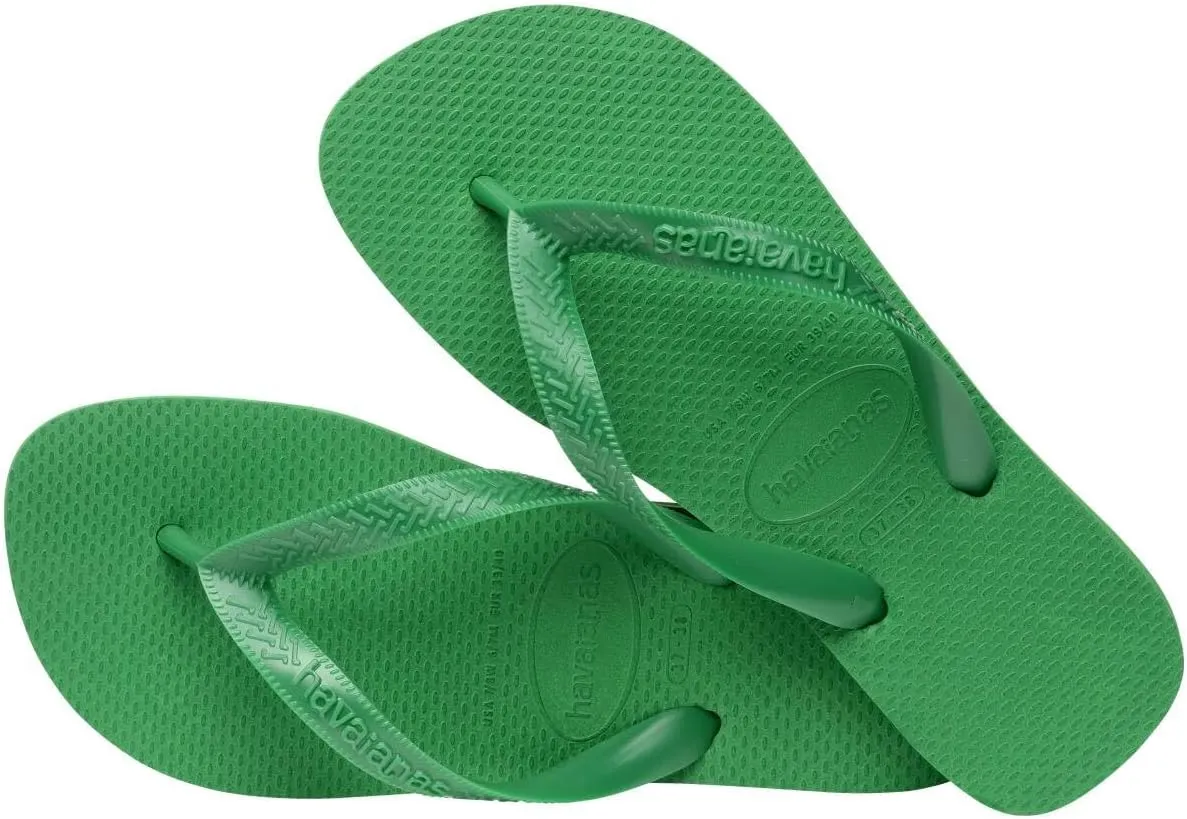 Havaianas Top Men's Flip Flops