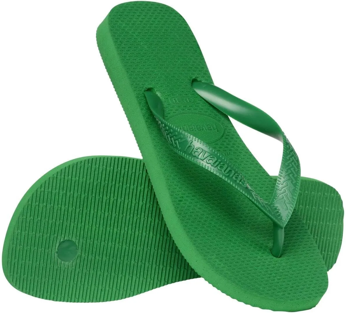 Havaianas Top Men's Flip Flops