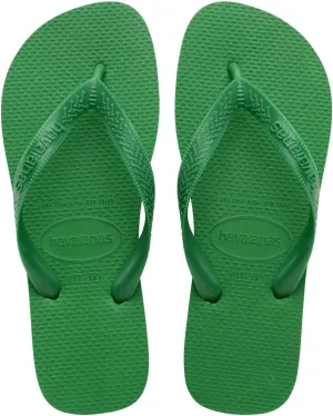 Havaianas Top Men's Flip Flops