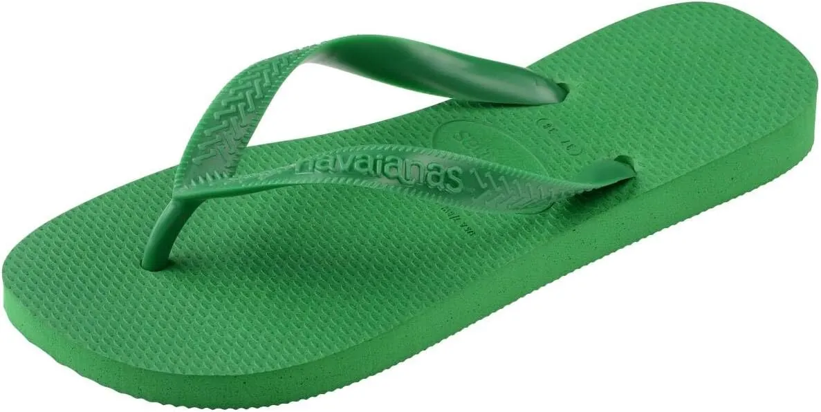Havaianas Top Men's Flip Flops