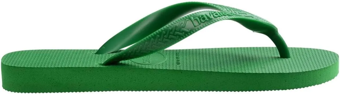Havaianas Top Men's Flip Flops