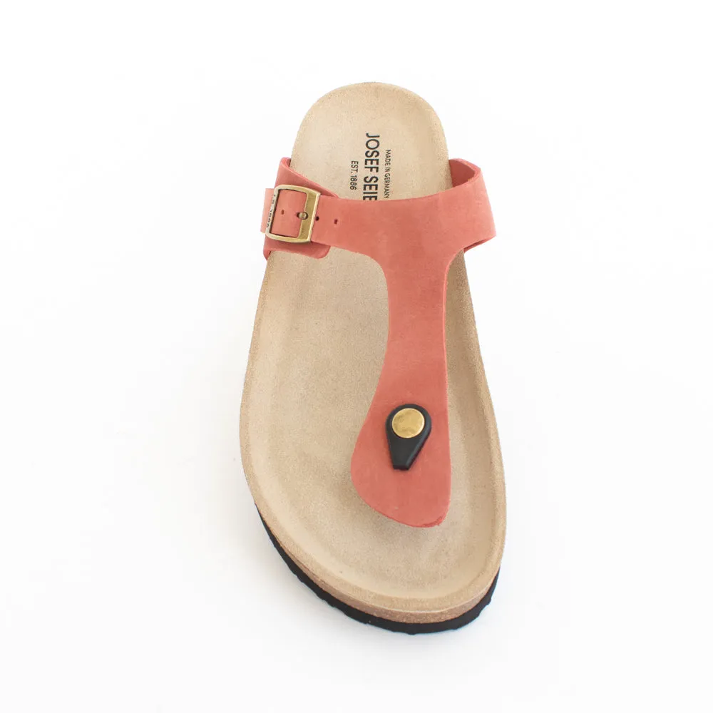 Hermine 02 Coral