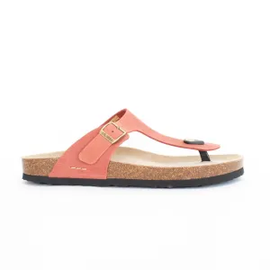 Hermine 02 Coral