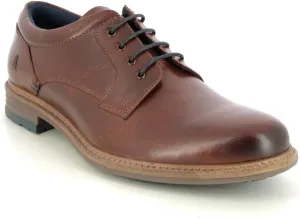 Hush Puppies Men's Oxford