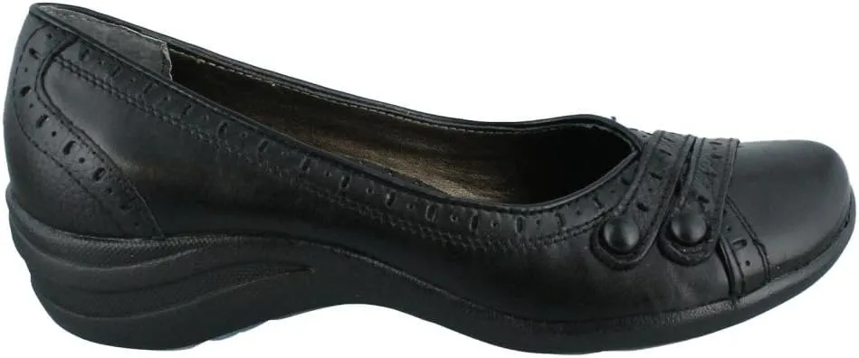 Hush Puppies Women's Burlesque Loafer