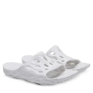 Hydro Slide 2 - Womens - White
