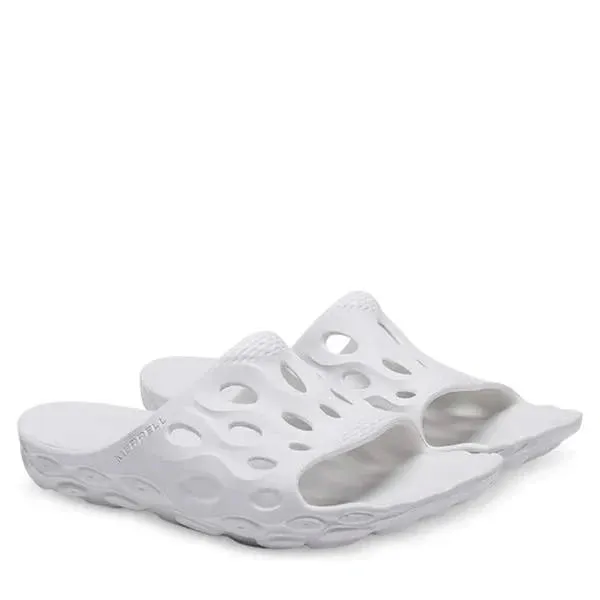 Hydro Slide 2 - Womens - White