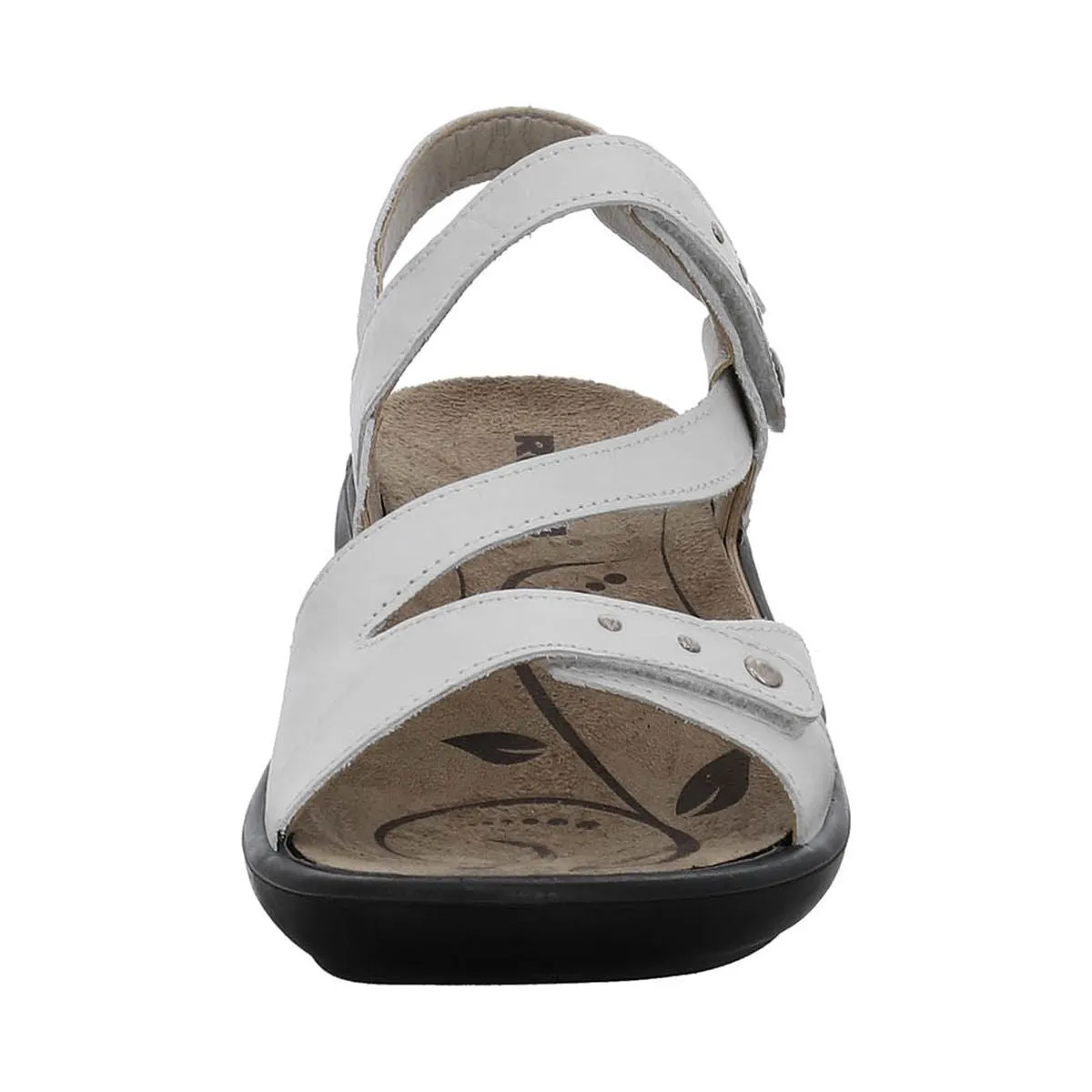 Ibiza 70 Sandal
