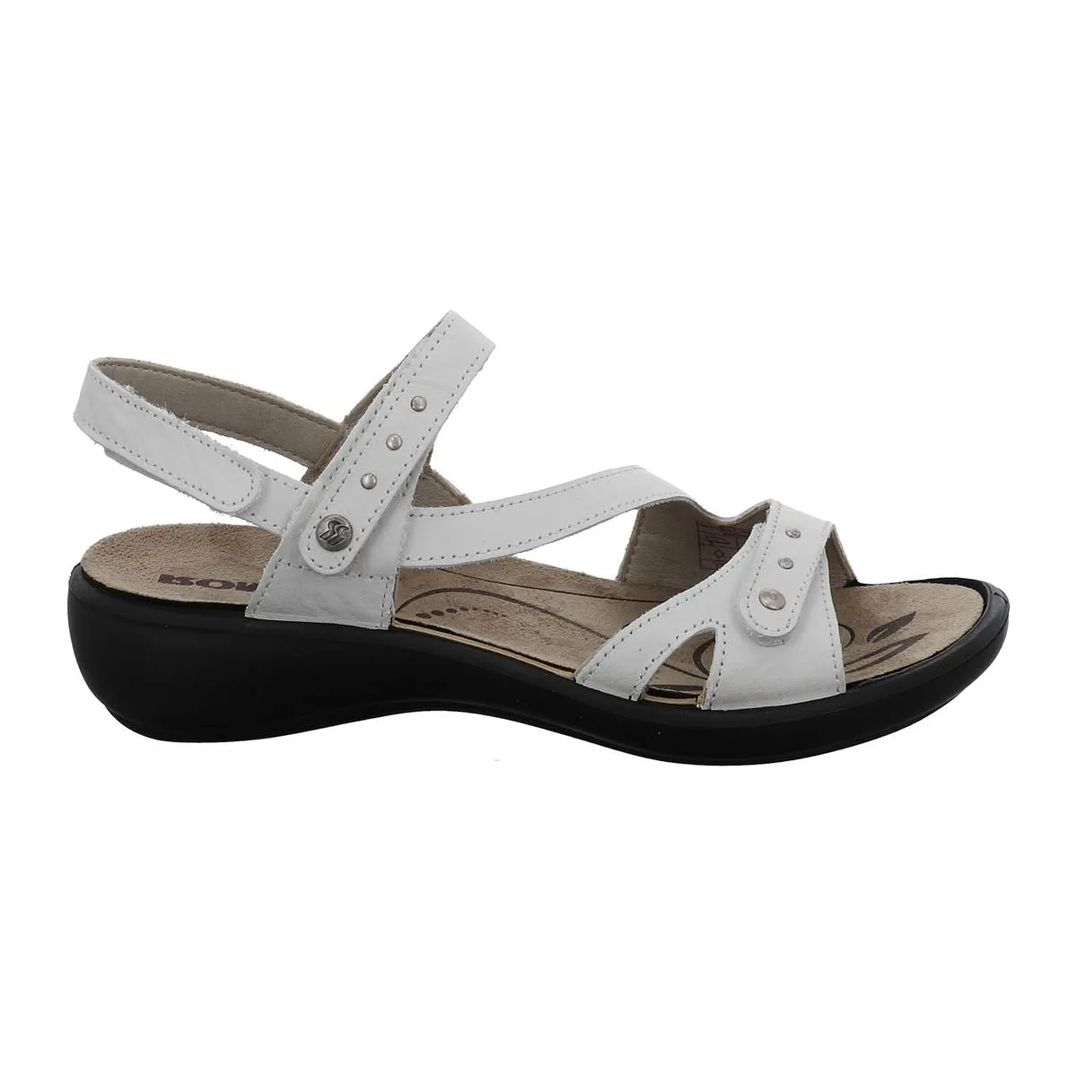 Ibiza 70 Sandal