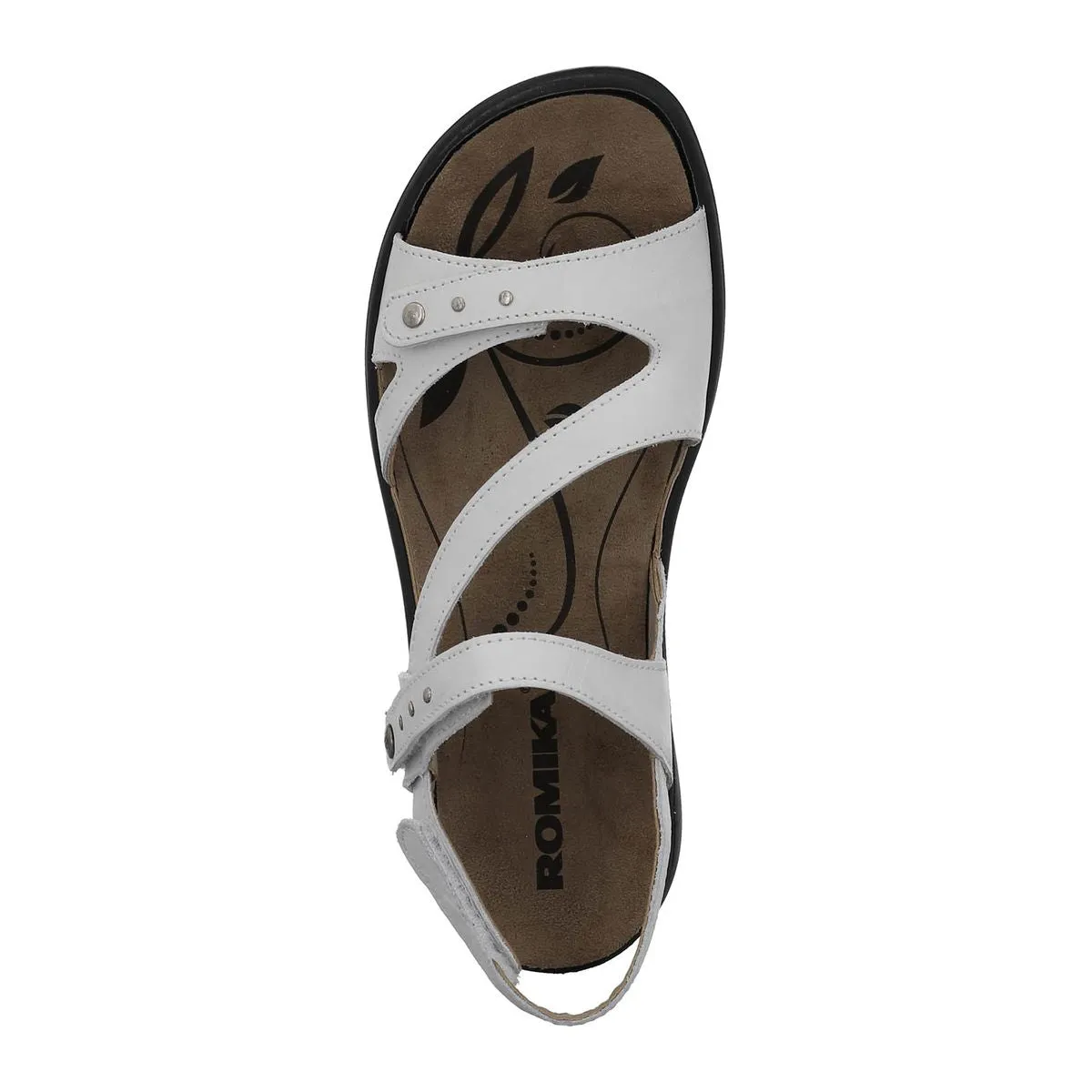 Ibiza 70 Sandal