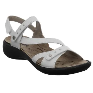 Ibiza 70 Sandal