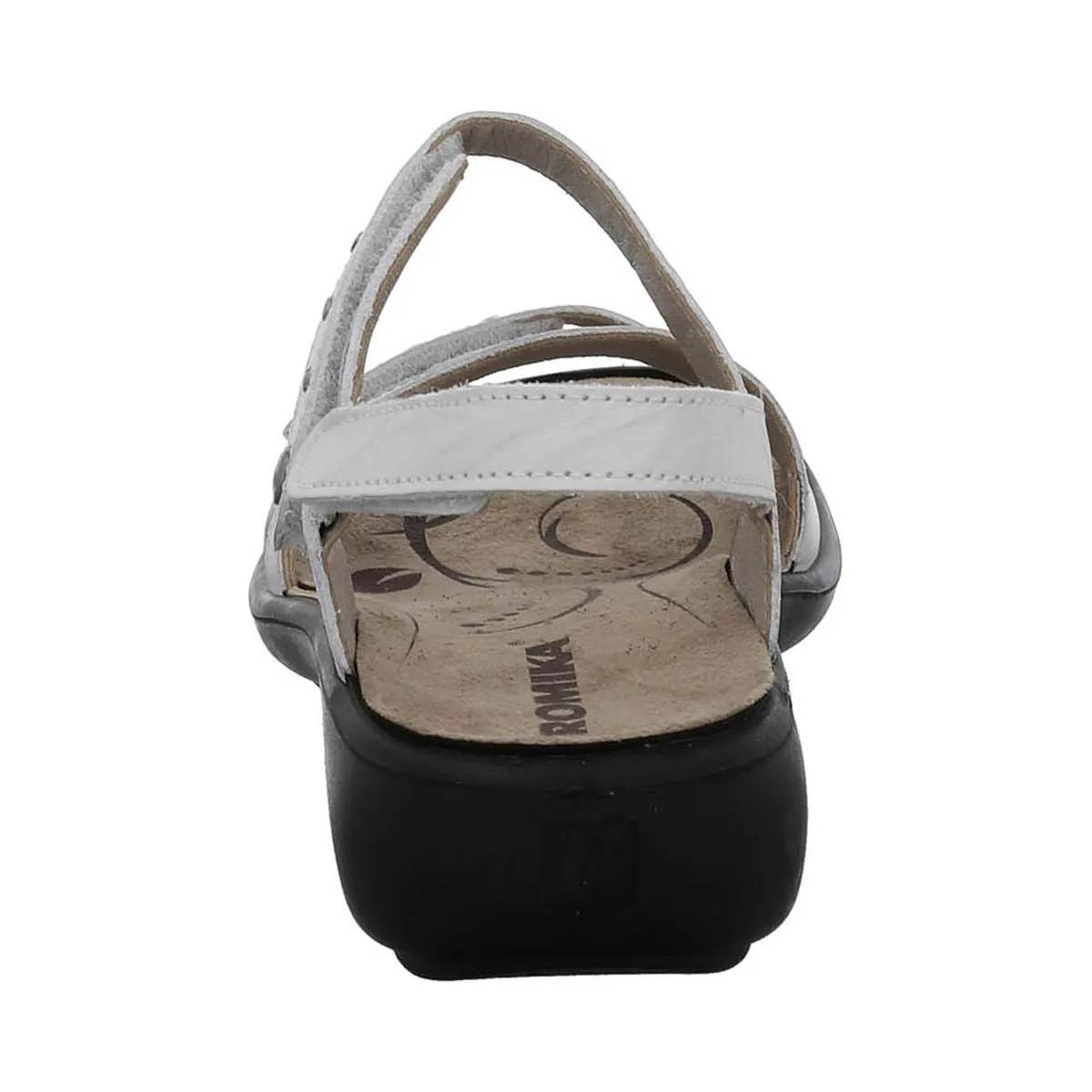 Ibiza 70 Sandal