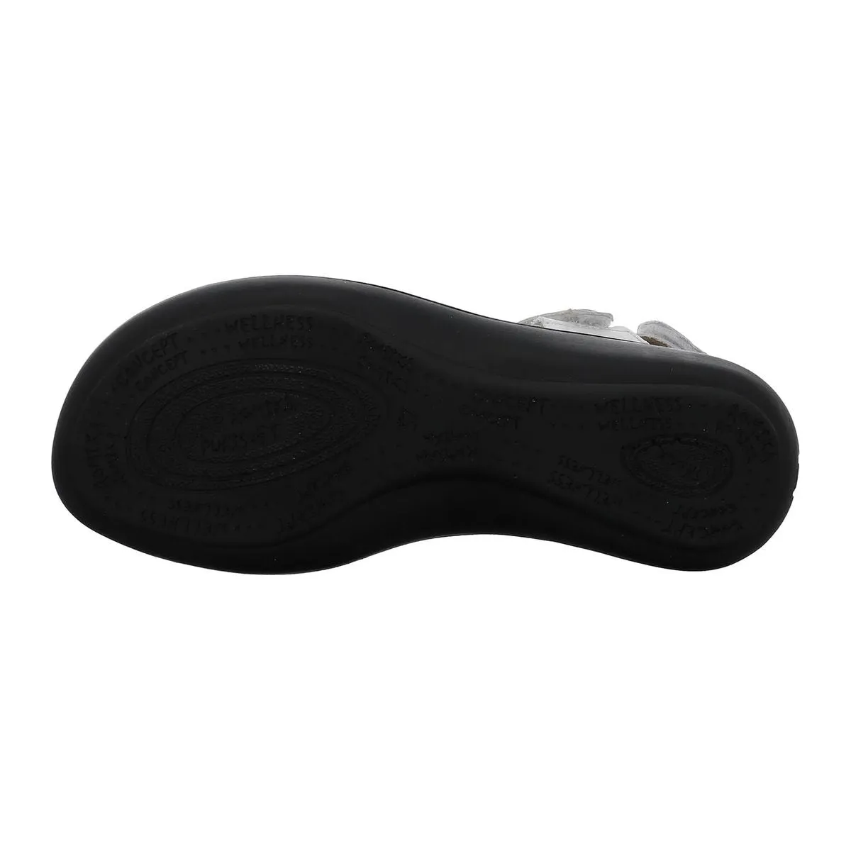 Ibiza 70 Sandal
