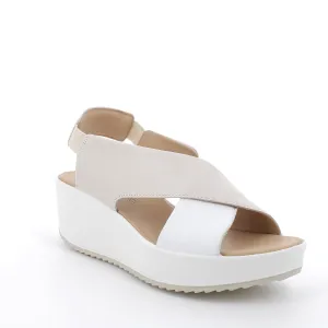Igi & Co Sandal