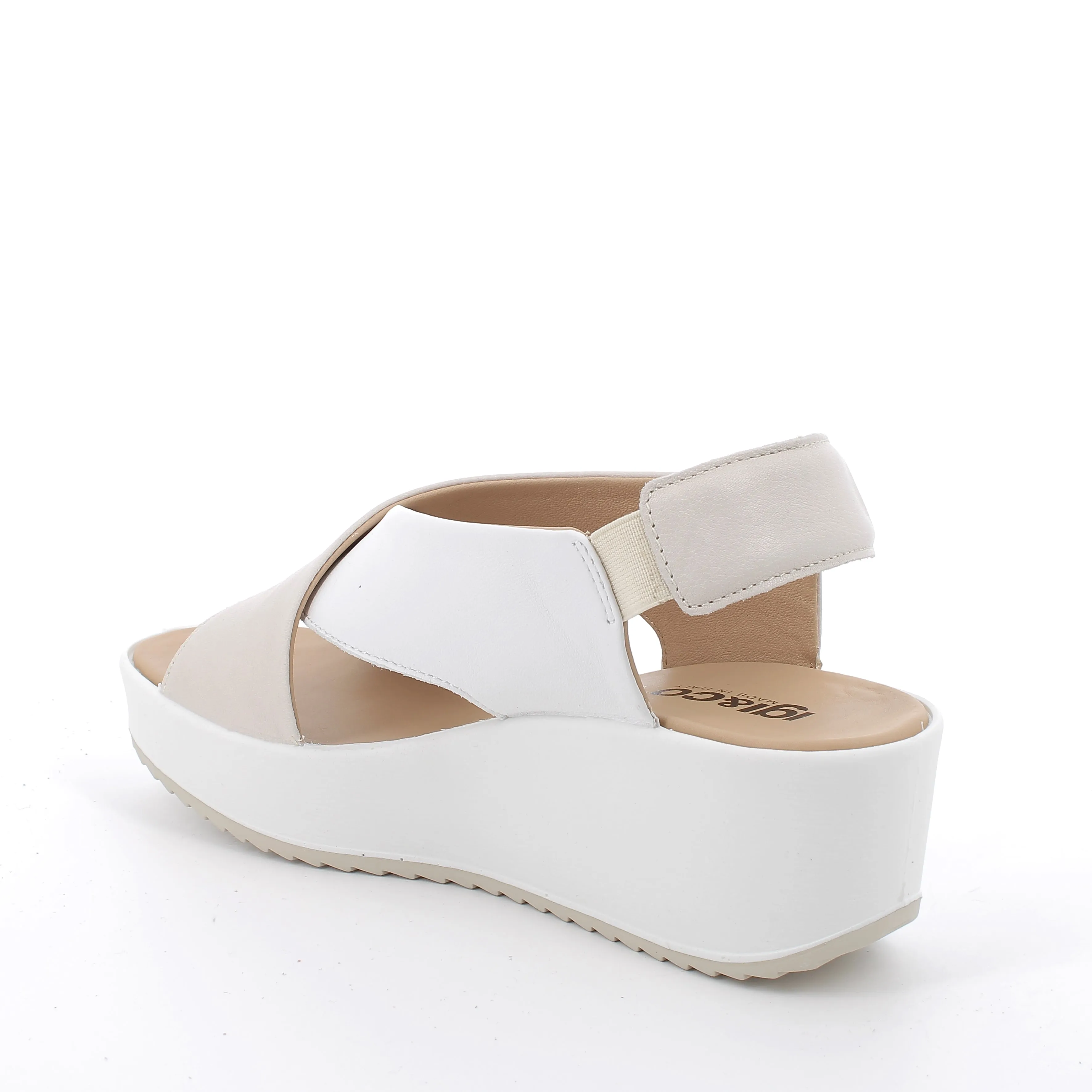Igi & Co Sandal
