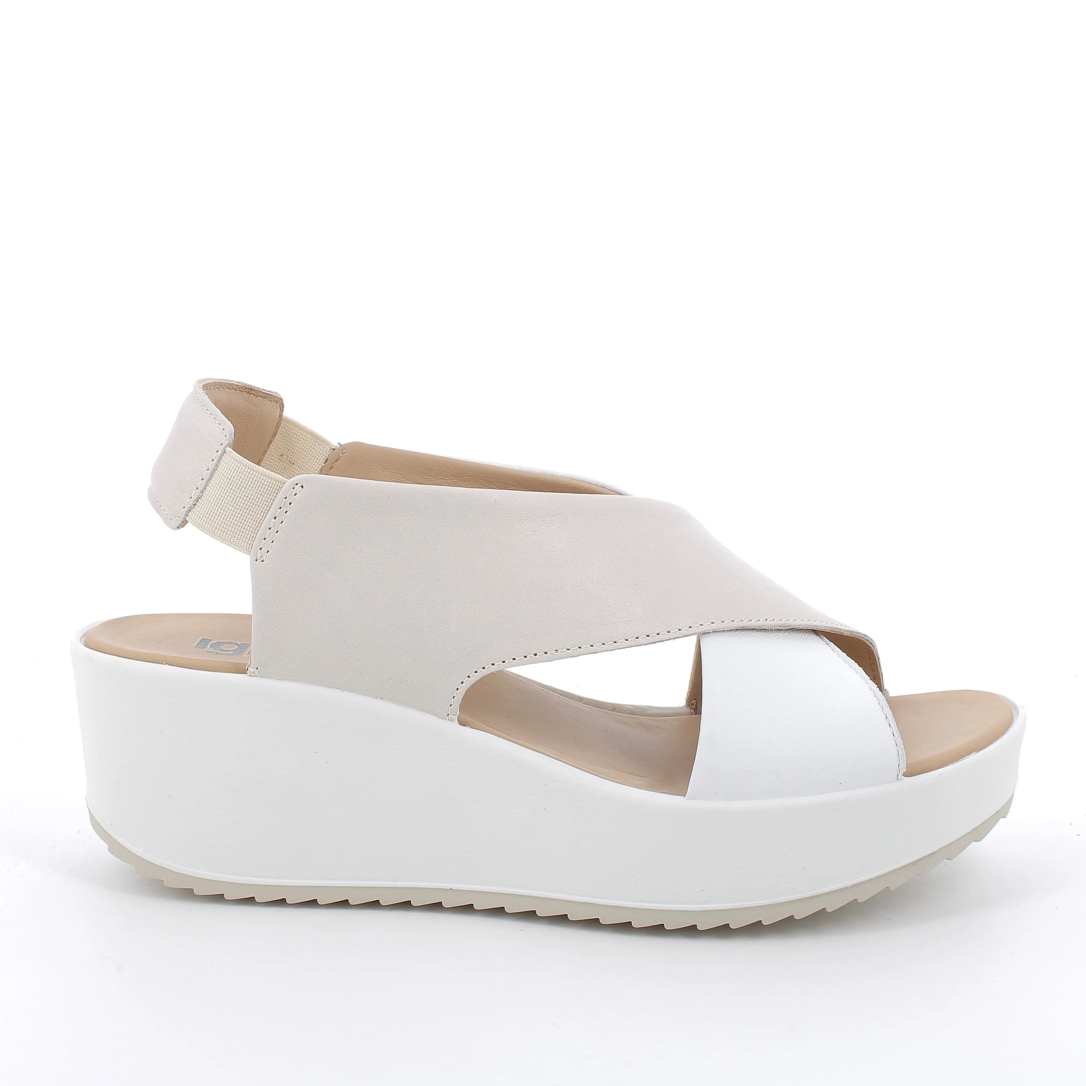 Igi & Co Sandal