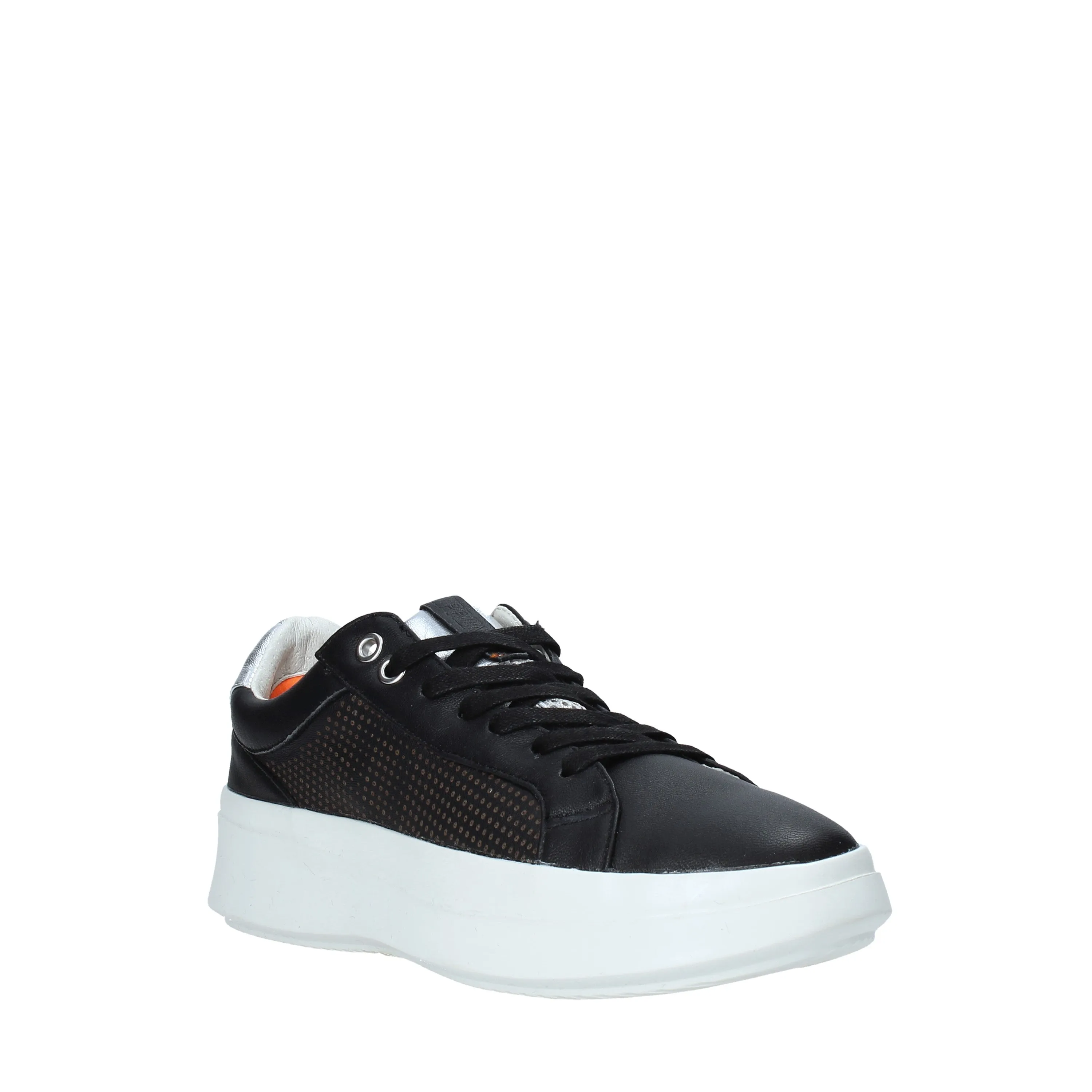 Impronte Sneakers IL91551A
