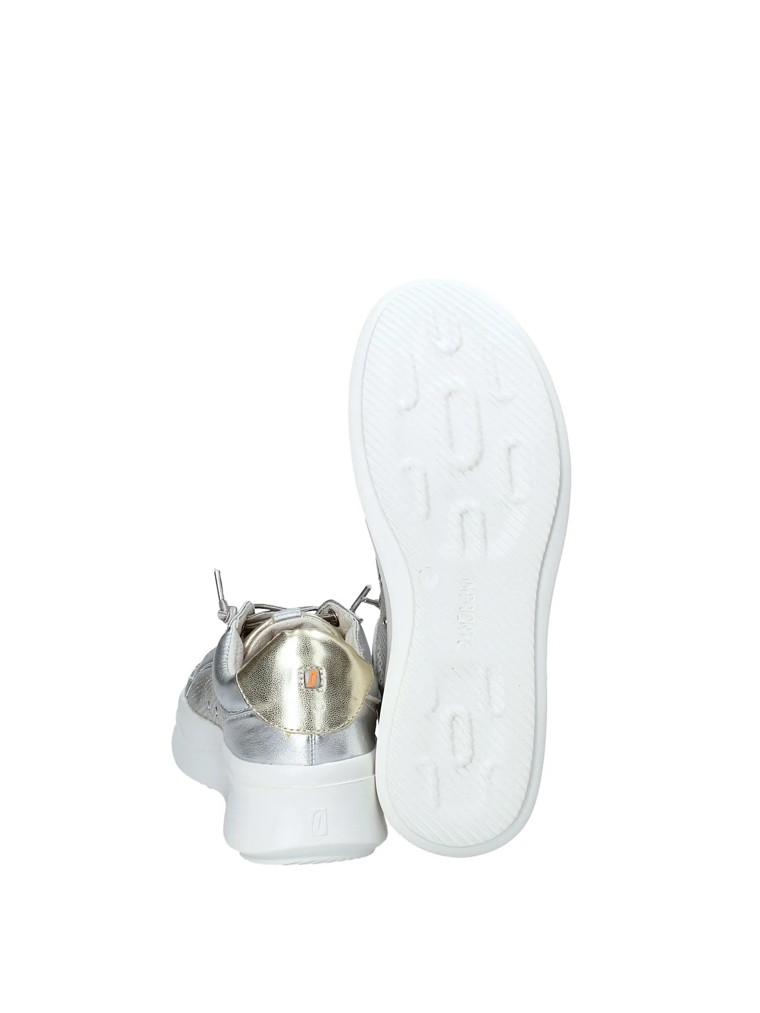 Impronte Sneakers IL91551A