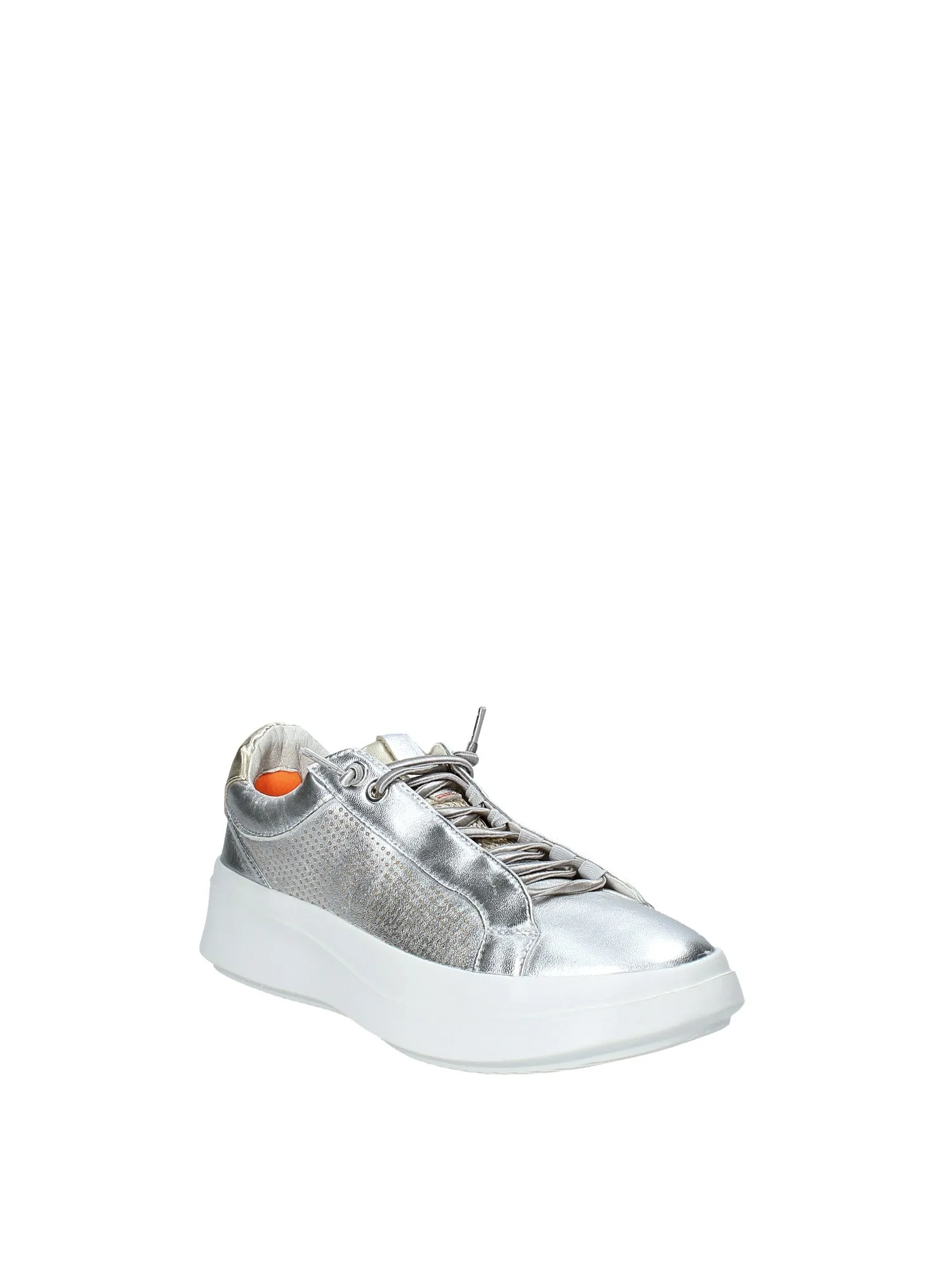 Impronte Sneakers IL91551A