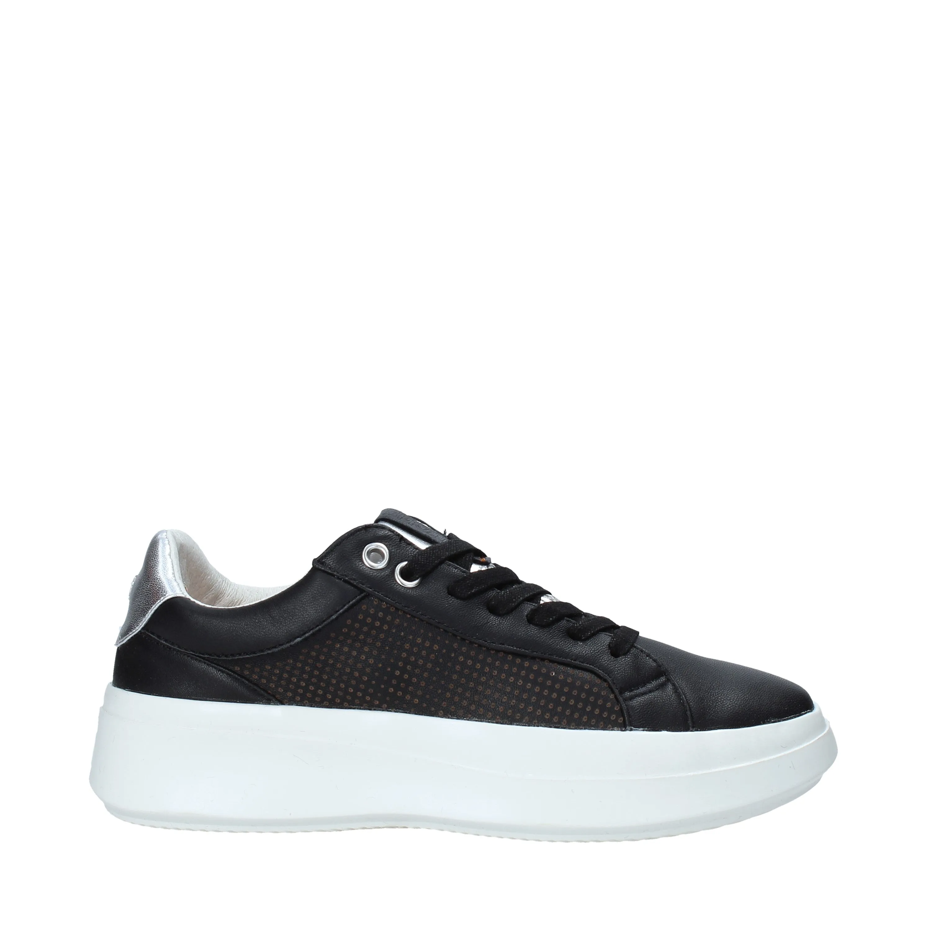 Impronte Sneakers IL91551A
