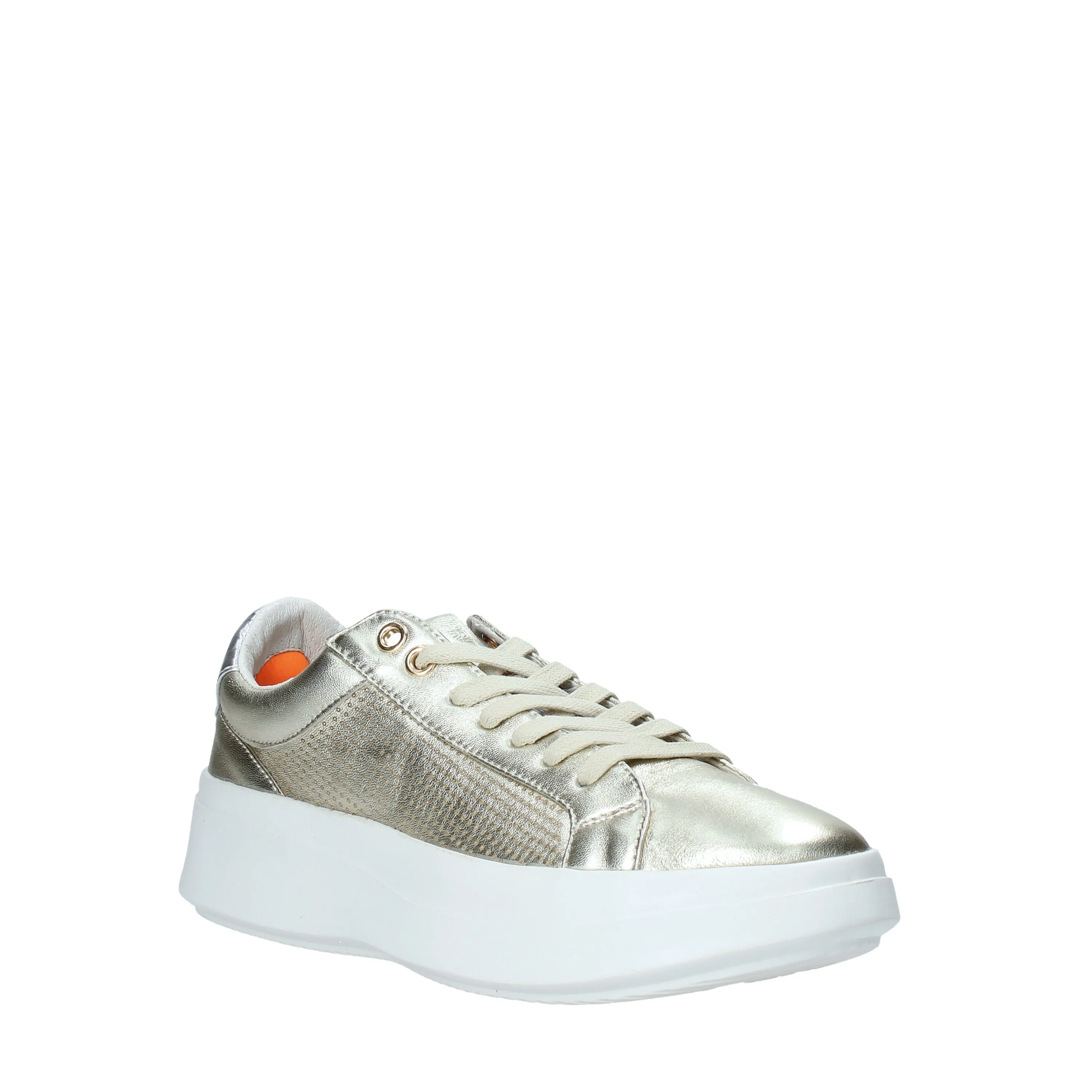 Impronte Sneakers IL91551A
