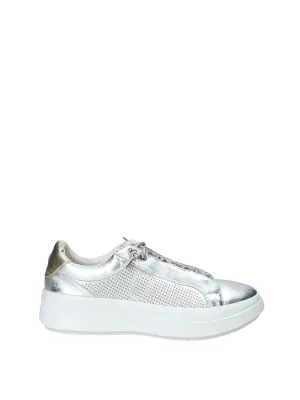 Impronte Sneakers IL91551A