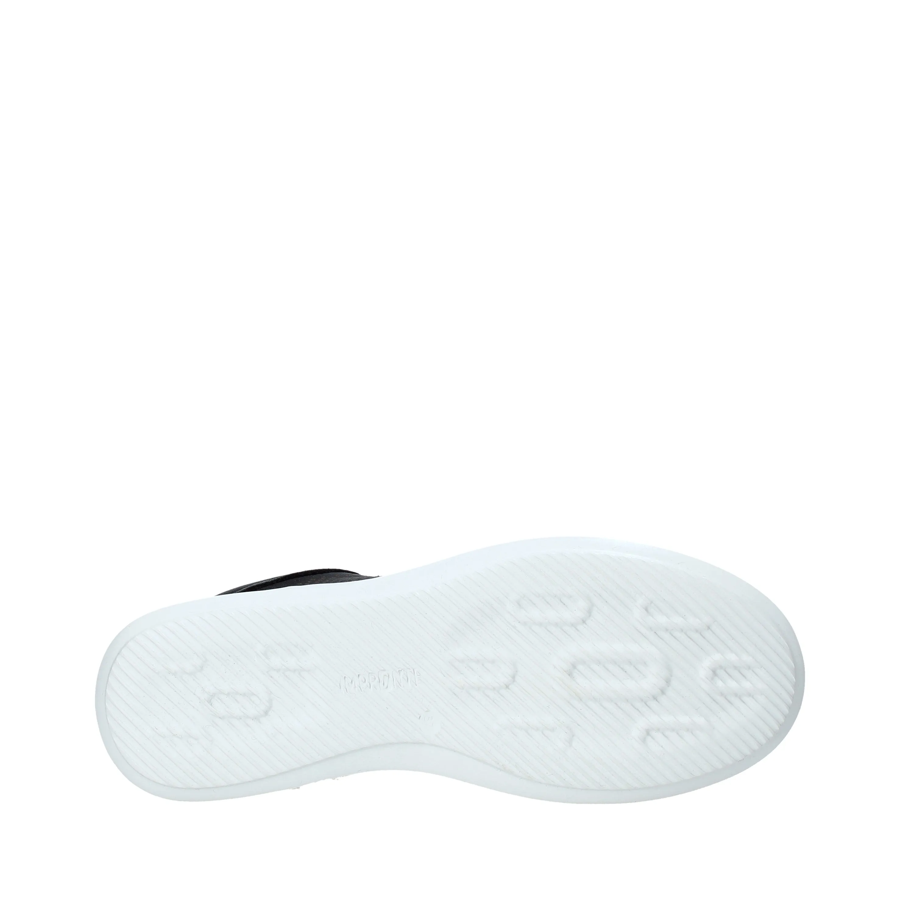 Impronte Sneakers IL91551A