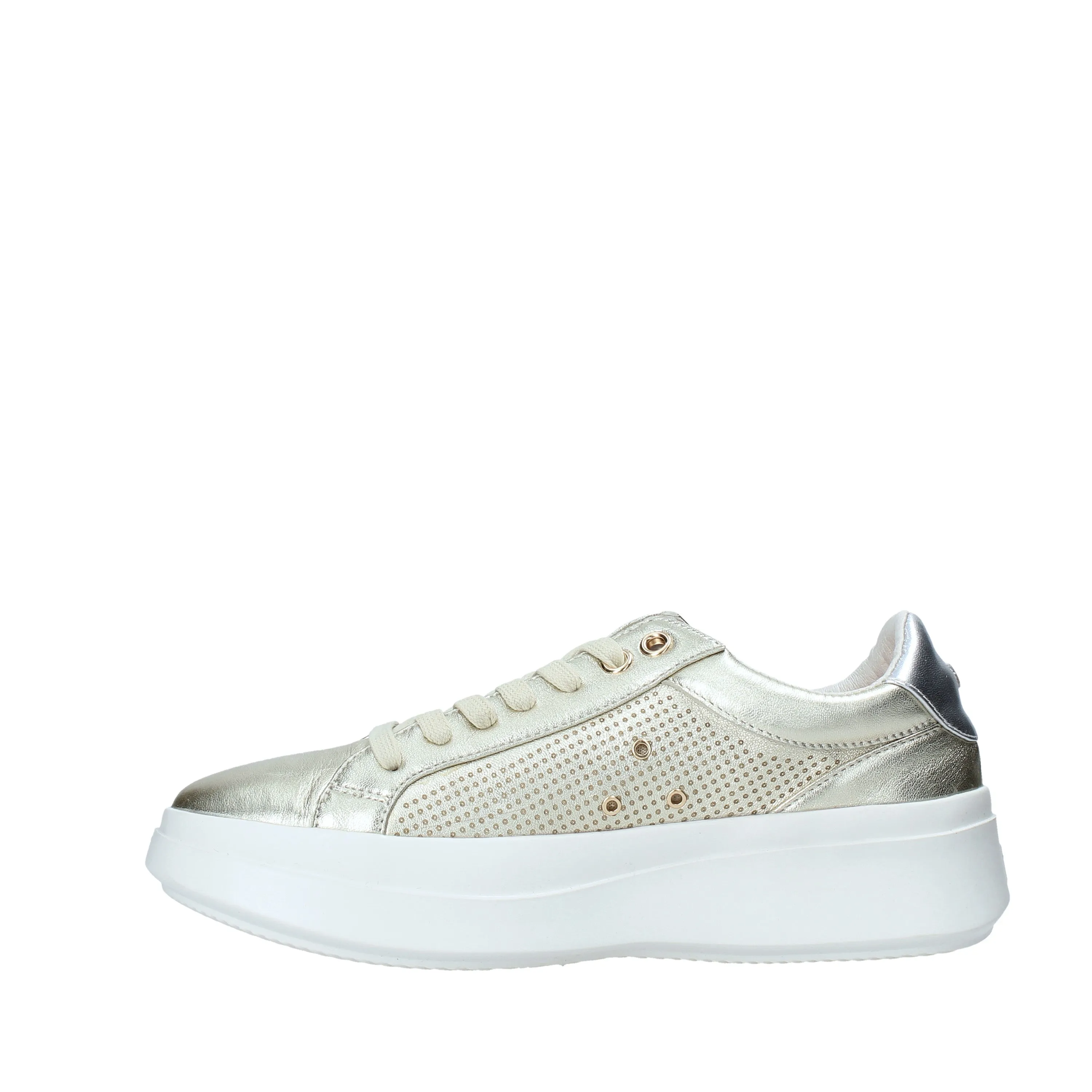 Impronte Sneakers IL91551A