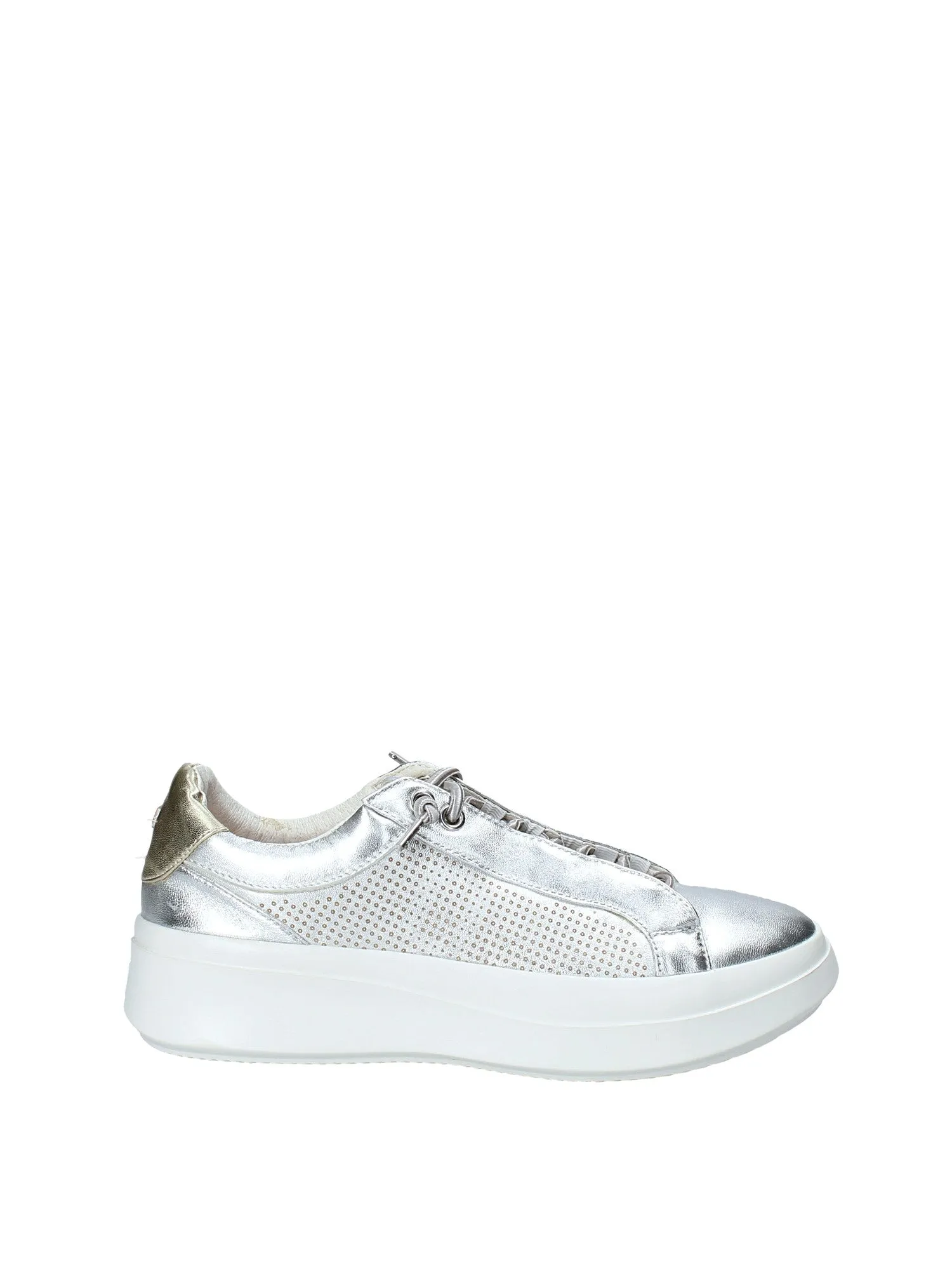 Impronte Sneakers IL91551A