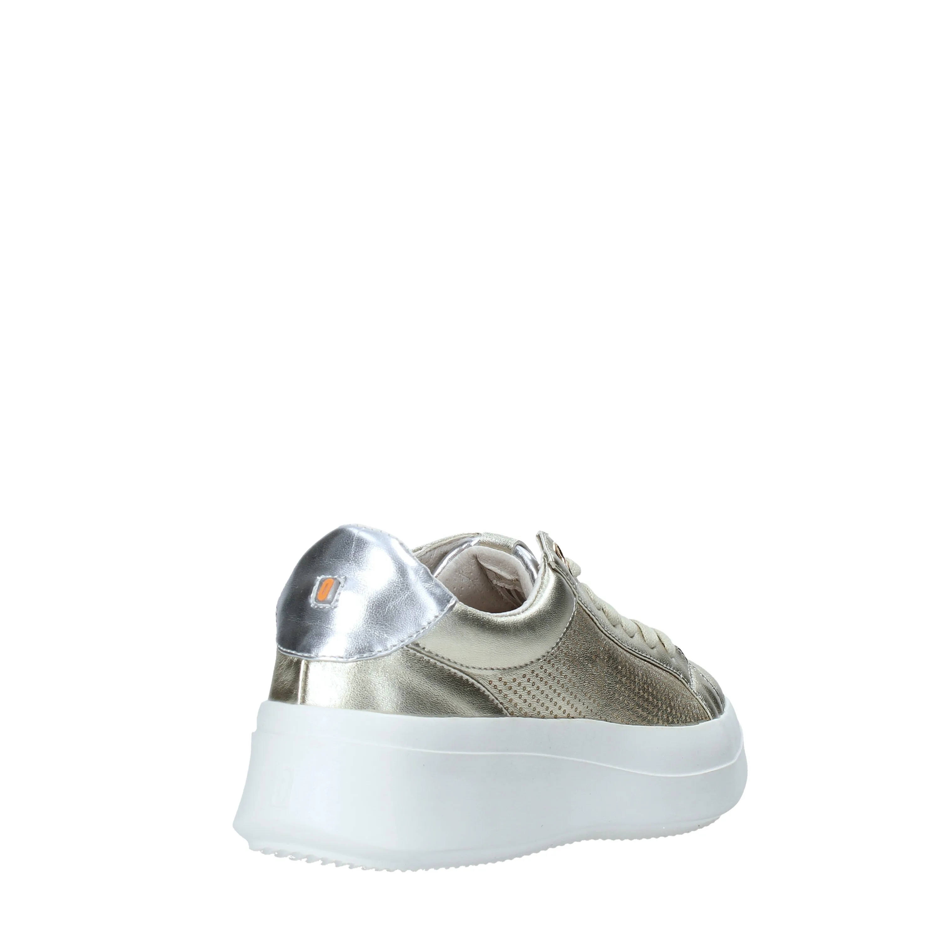 Impronte Sneakers IL91551A