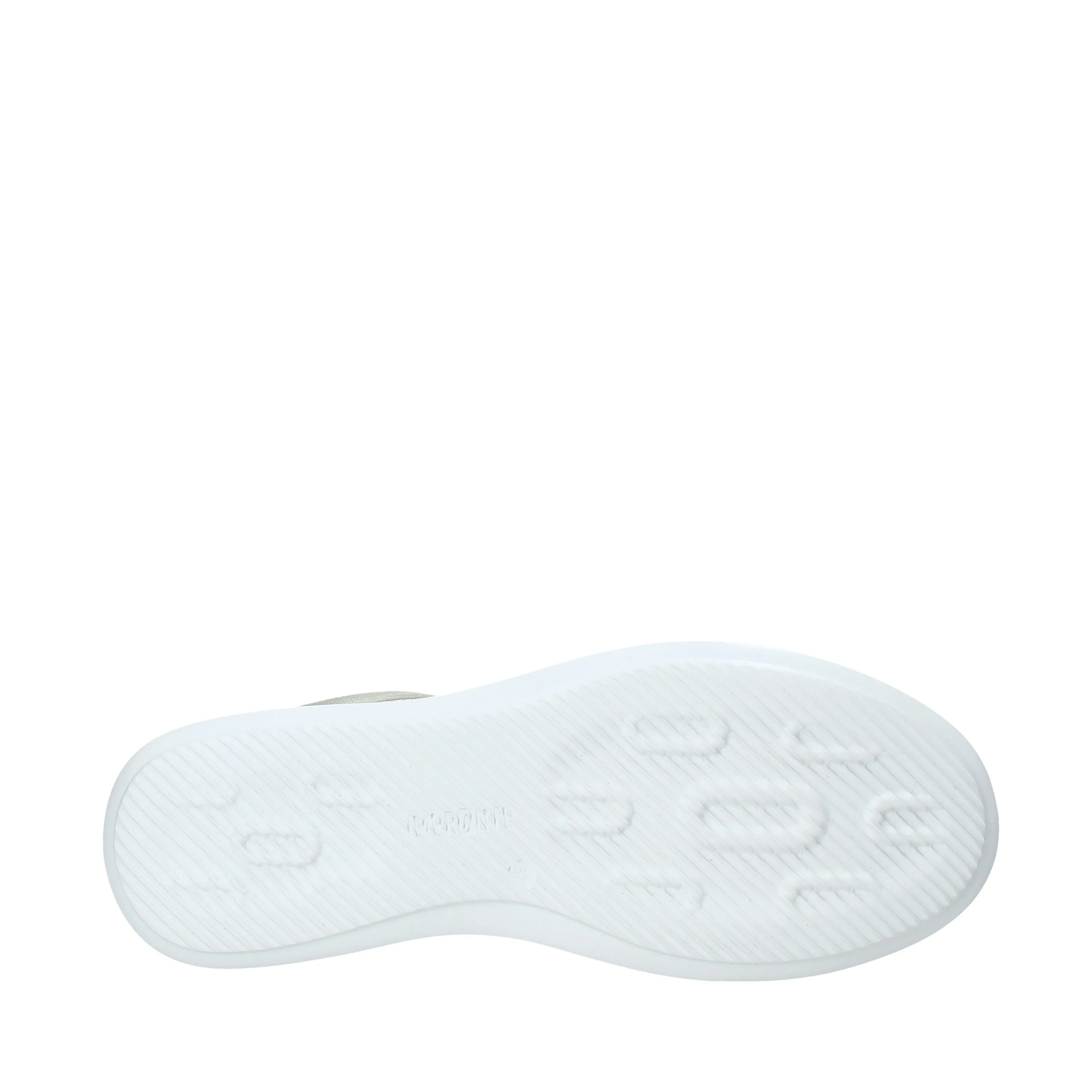 Impronte Sneakers IL91551A