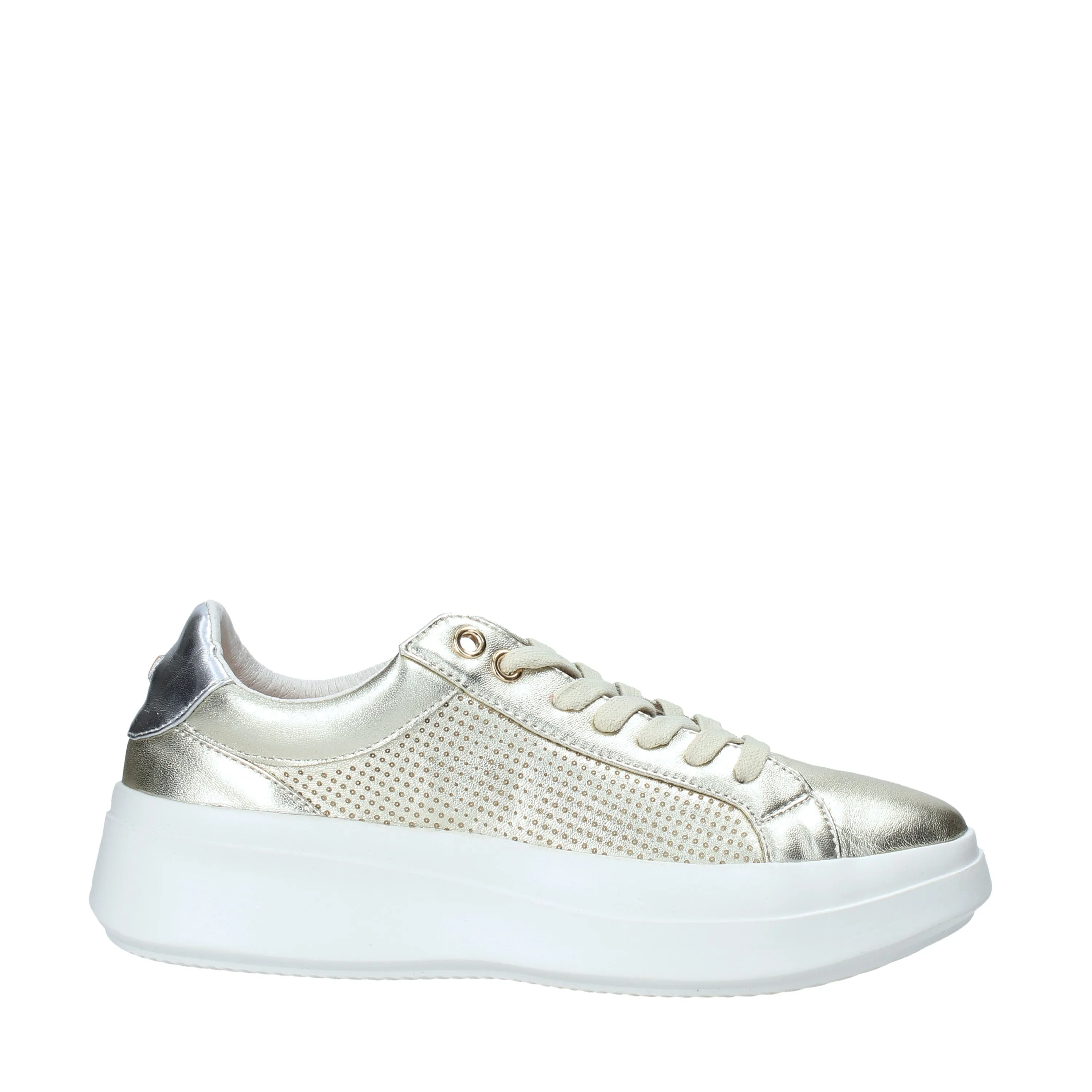 Impronte Sneakers IL91551A