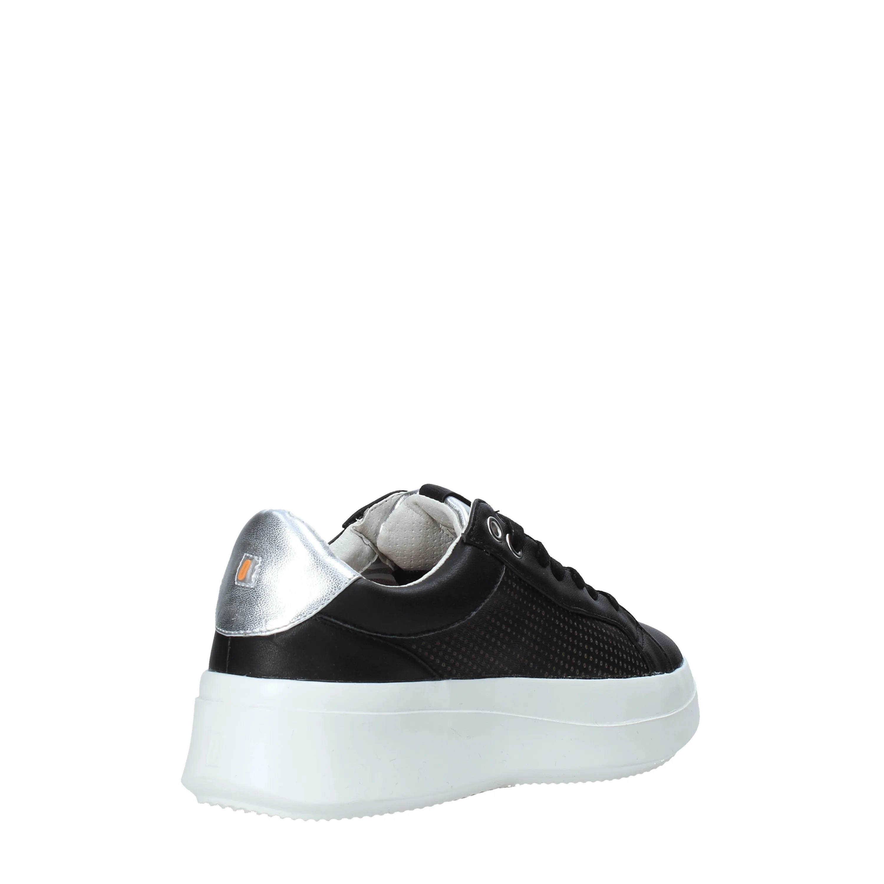 Impronte Sneakers IL91551A