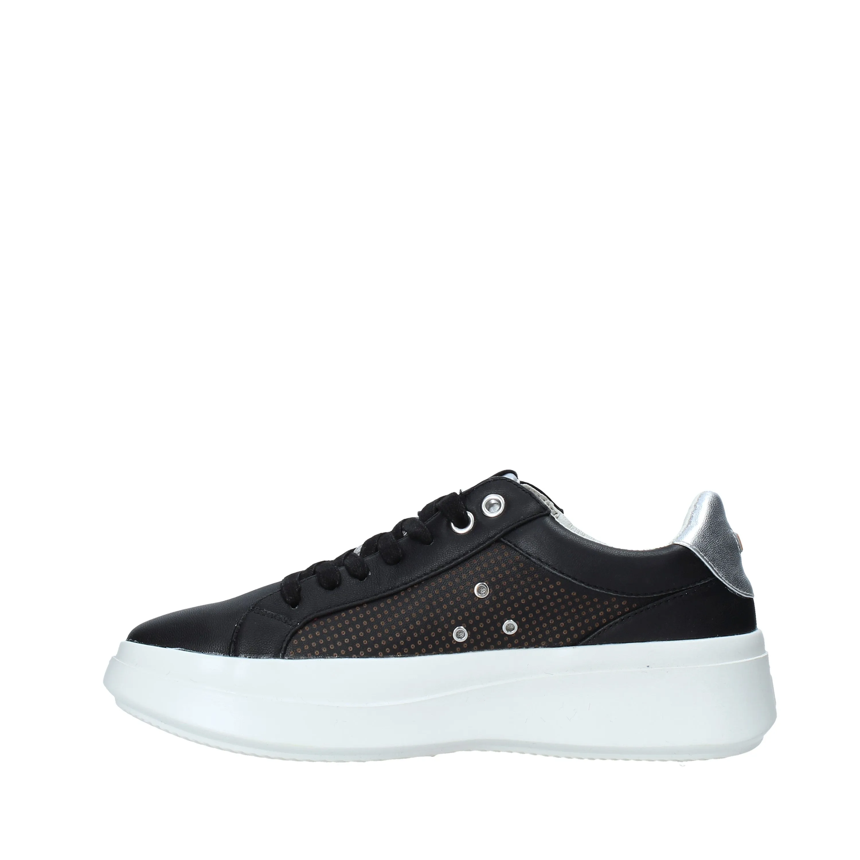 Impronte Sneakers IL91551A