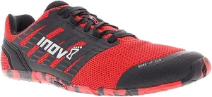 INOV8 Men's Bare-xf 210 V3 Sneaker