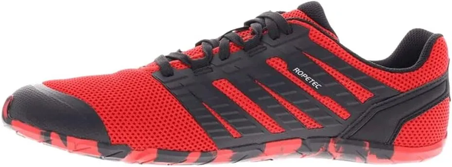 INOV8 Men's Bare-xf 210 V3 Sneaker