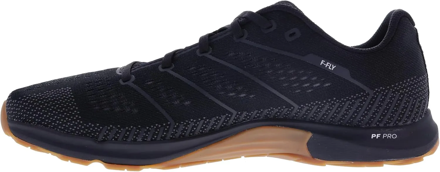 INOV8 Men's F-Fly Sneaker