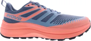 INOV8 Women's Trailfly Max Sneaker