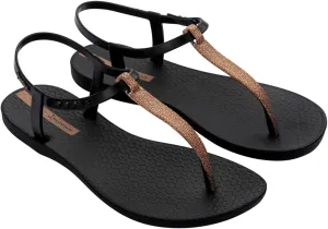 Ipanema Women's Slide Flip-Flop