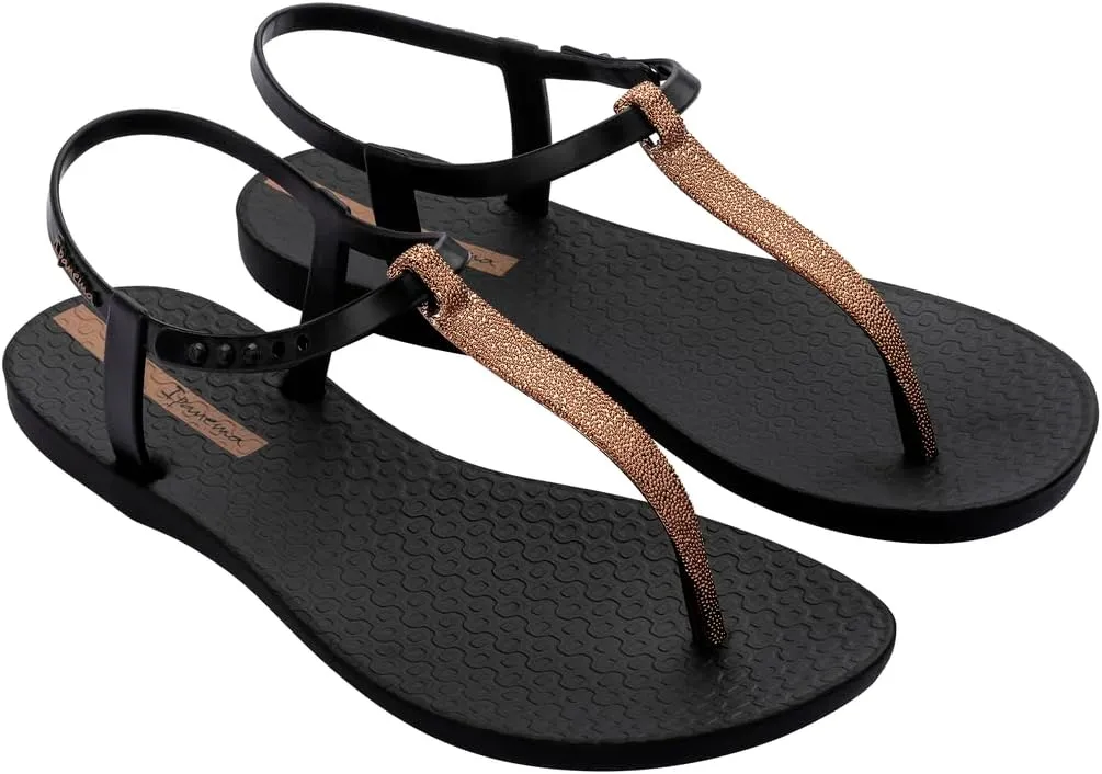 Ipanema Women's Slide Flip-Flop