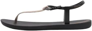 Ipanema Women's Slide Flip-Flop