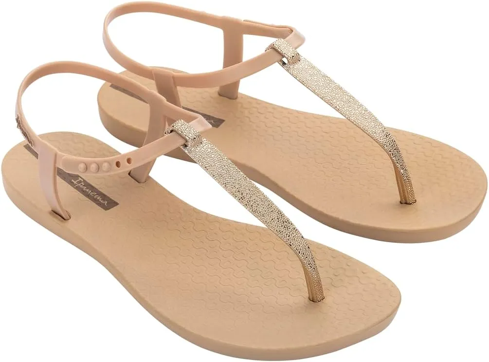Ipanema Women's Slide Flip-Flop