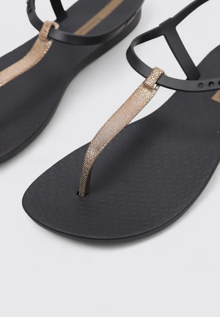 Ipanema Women's Slide Flip-Flop