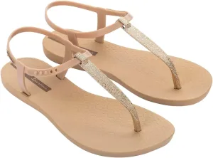 Ipanema Women's Slide Flip-Flop