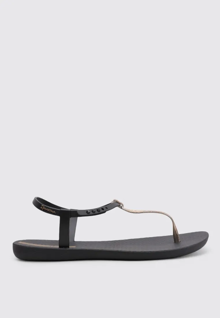 Ipanema Women's Slide Flip-Flop