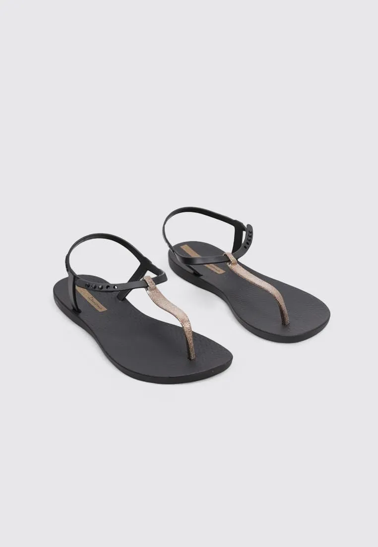 Ipanema Women's Slide Flip-Flop
