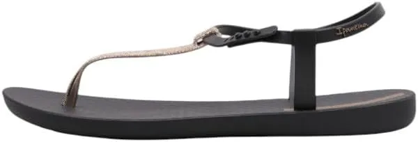 Ipanema Women's Slide Flip-Flop