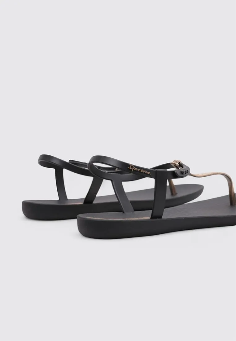 Ipanema Women's Slide Flip-Flop