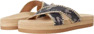 Jack Rogers Lexi Crisscross Sandal